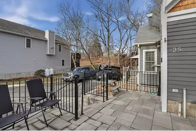 25 Upton Street, Millbury, MA 01527 - Photo 31