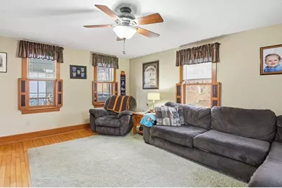 25 Upton Street, Millbury, MA 01527 - Photo 7