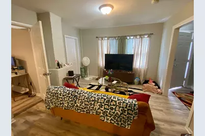 38 Summer Street #A, Franklin, MA 02038 - Photo 3