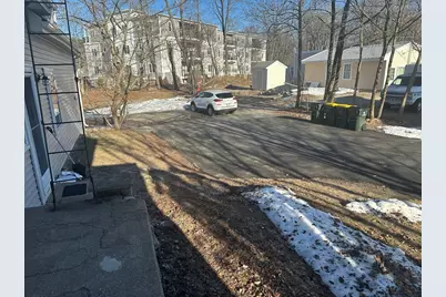 38 Summer Street #A, Franklin, MA 02038 - Photo 11