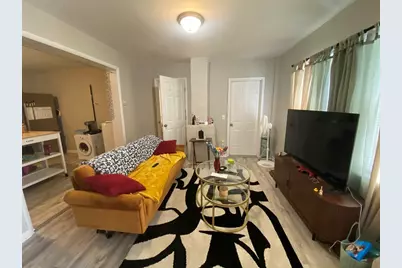 38 Summer Street #A, Franklin, MA 02038 - Photo 1