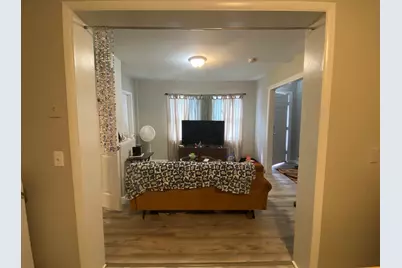 38 Summer Street #A, Franklin, MA 02038 - Photo 5