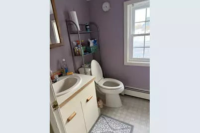 39 Lantern Lane #4, Dracut, MA 01826 - Photo 5