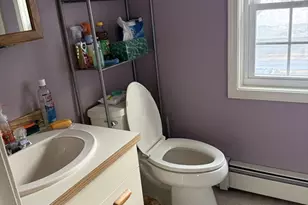 39 Lantern Ln, Dracut, MA 01826 - Photo 5