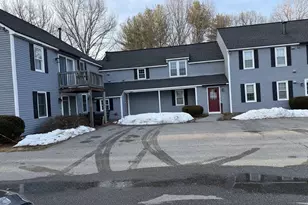 39 Lantern Ln, Dracut, MA 01826 - Photo 1
