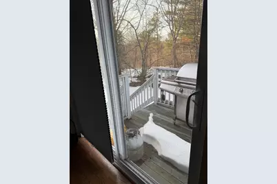 39 Lantern Lane #4, Dracut, MA 01826 - Photo 3