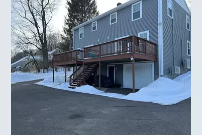 313-315 Walnut Hill Rd, Orange, MA 01364 - Photo 3