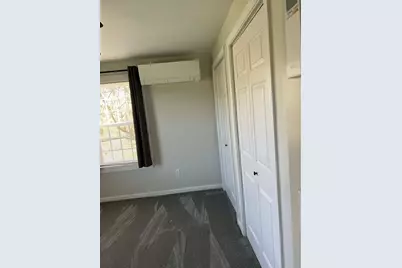 313-315 Walnut Hill Rd, Orange, MA 01364 - Photo 19