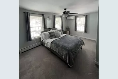 313-315 Walnut Hill Rd, Orange, MA 01364 - Photo 15