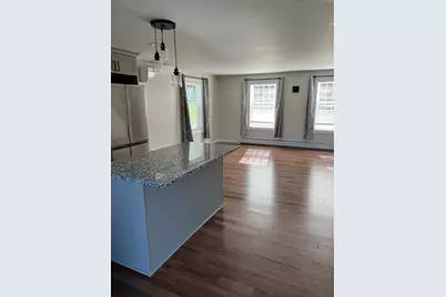 313-315 Walnut Hill Rd, Orange, MA 01364 - Photo 7