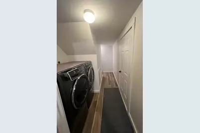 313-315 Walnut Hill Rd, Orange, MA 01364 - Photo 13