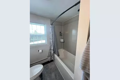 313-315 Walnut Hill Rd, Orange, MA 01364 - Photo 11