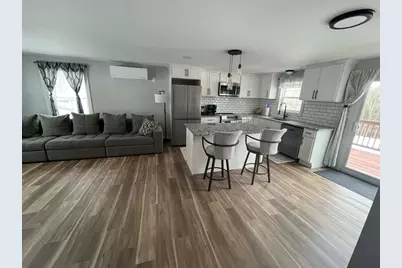 313-315 Walnut Hill Rd, Orange, MA 01364 - Photo 9