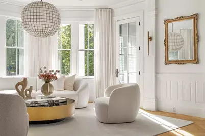 15 Farlow Rd, Newton, MA 02458 - Photo 5