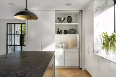 15 Farlow Rd, Newton, MA 02458 - Photo 15