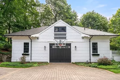 15 Farlow Rd, Newton, MA 02458 - Photo 41