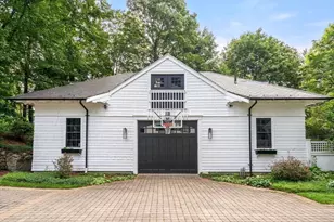 15 Farlow Rd, Newton, MA 02458 - Photo 41