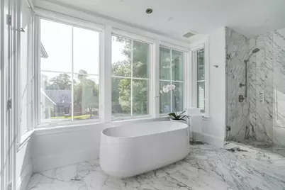 15 Farlow Rd, Newton, MA 02458 - Photo 25