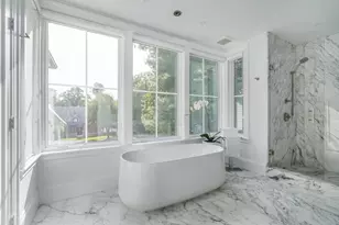 15 Farlow Rd, Newton, MA 02458 - Photo 25