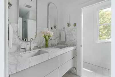 15 Farlow Rd, Newton, MA 02458 - Photo 31