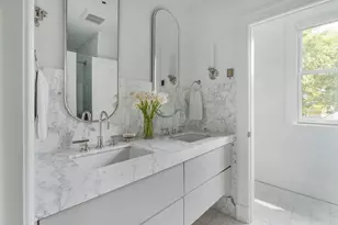 15 Farlow Rd, Newton, MA 02458 - Photo 31