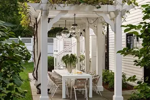 15 Farlow Rd, Newton, MA 02458 - Photo 33