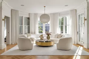 15 Farlow Rd, Newton, MA 02458 - Photo 3