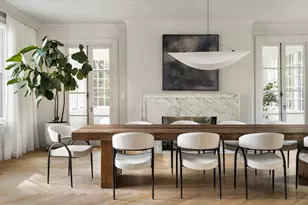 15 Farlow Rd, Newton, MA 02458 - Photo 7