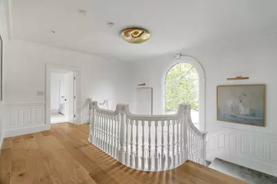 15 Farlow Rd, Newton, MA 02458 - Photo 19