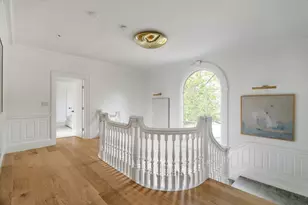 15 Farlow Rd, Newton, MA 02458 - Photo 19