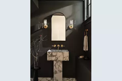 15 Farlow Rd, Newton, MA 02458 - Photo 19