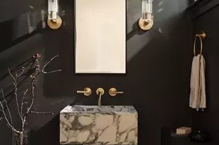 15 Farlow Rd, Newton, MA 02458 - Photo 19