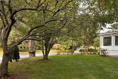 15 Farlow Rd, Newton, MA 02458 - Photo 37