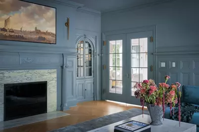 15 Farlow Rd, Newton, MA 02458 - Photo 17