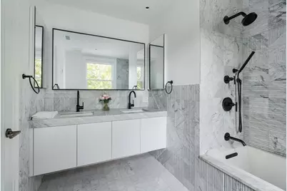 15 Farlow Rd, Newton, MA 02458 - Photo 27