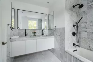 15 Farlow Rd, Newton, MA 02458 - Photo 27