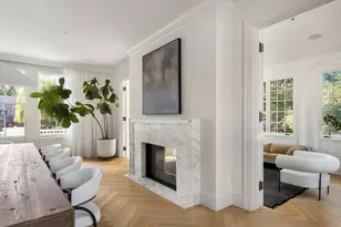 15 Farlow Rd, Newton, MA 02458 - Photo 9