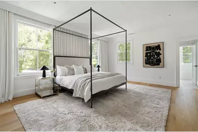 15 Farlow Rd, Newton, MA 02458 - Photo 29