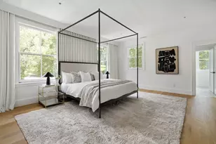 15 Farlow Rd, Newton, MA 02458 - Photo 29