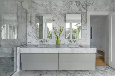 15 Farlow Rd, Newton, MA 02458 - Photo 23