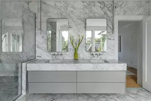 15 Farlow Rd, Newton, MA 02458 - Photo 23