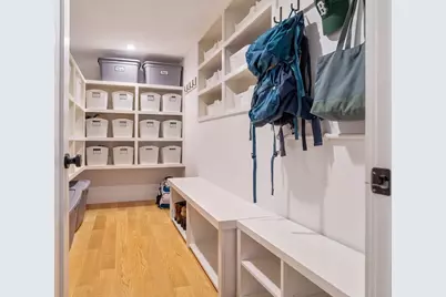 15 Farlow Rd, Newton, MA 02458 - Photo 35