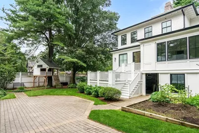 15 Farlow Rd, Newton, MA 02458 - Photo 39