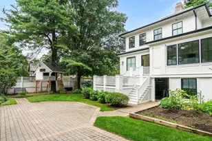 15 Farlow Rd, Newton, MA 02458 - Photo 39