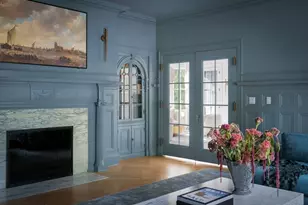 15 Farlow Rd, Newton, MA 02458 - Photo 15