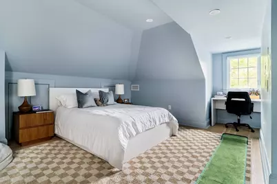 15 Farlow Rd, Newton, MA 02458 - Photo 31