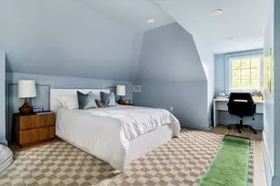 15 Farlow Rd, Newton, MA 02458 - Photo 31