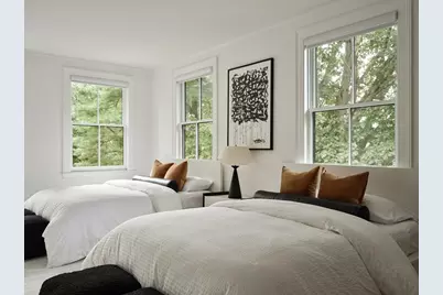 15 Farlow Rd, Newton, MA 02458 - Photo 27