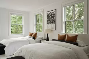 15 Farlow Rd, Newton, MA 02458 - Photo 27