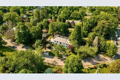 15 Farlow Rd, Newton, MA 02458 - Photo 41